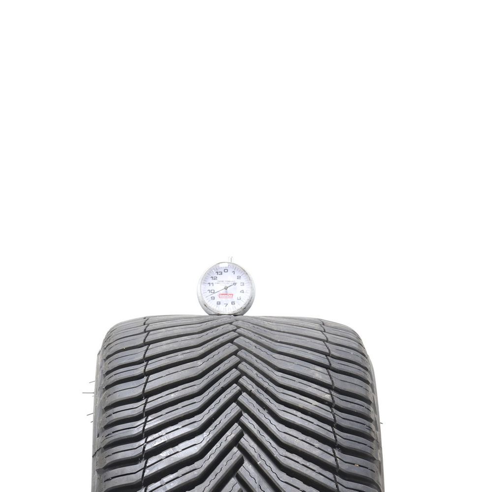 Used 245/40R18 Michelin CrossClimate 2 97V - 9.5/32 - Image 2