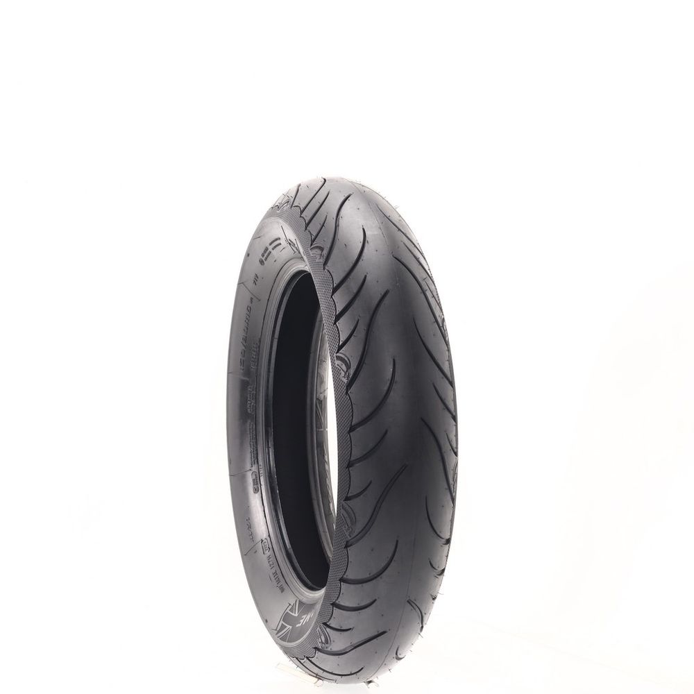 New 150/80R16 Avon Cobra Chrome AV91 M/C 71V - Image 1