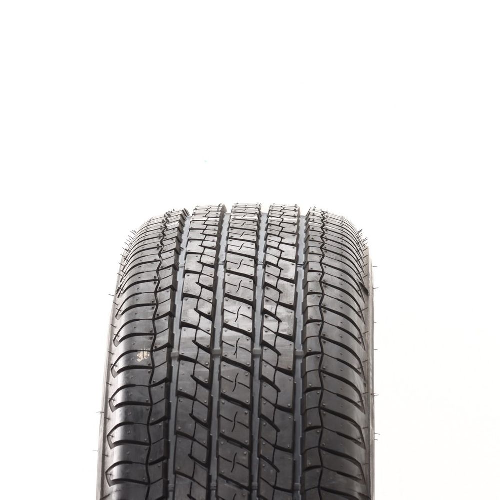 New 225/70R16 Firestone Champion Fuel Fighter 103T - Image 2