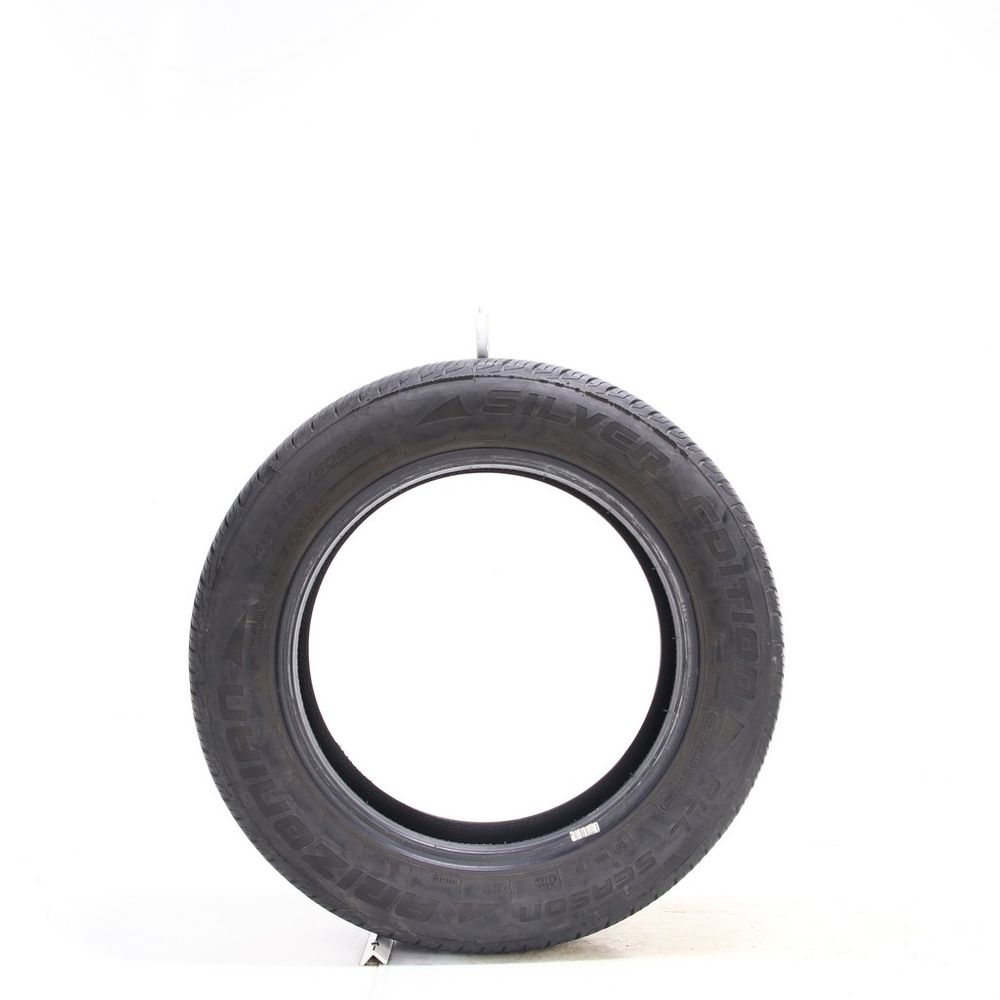 Used 185/60R15 Arizonian Silver Edition 84T - 7.5/32 - Image 3
