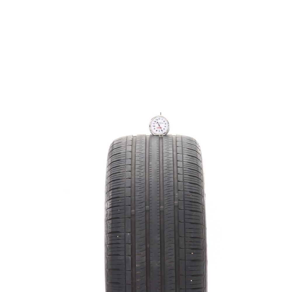 Used 215/50R17 Atlas AS380 91V - 6/32 - Image 2