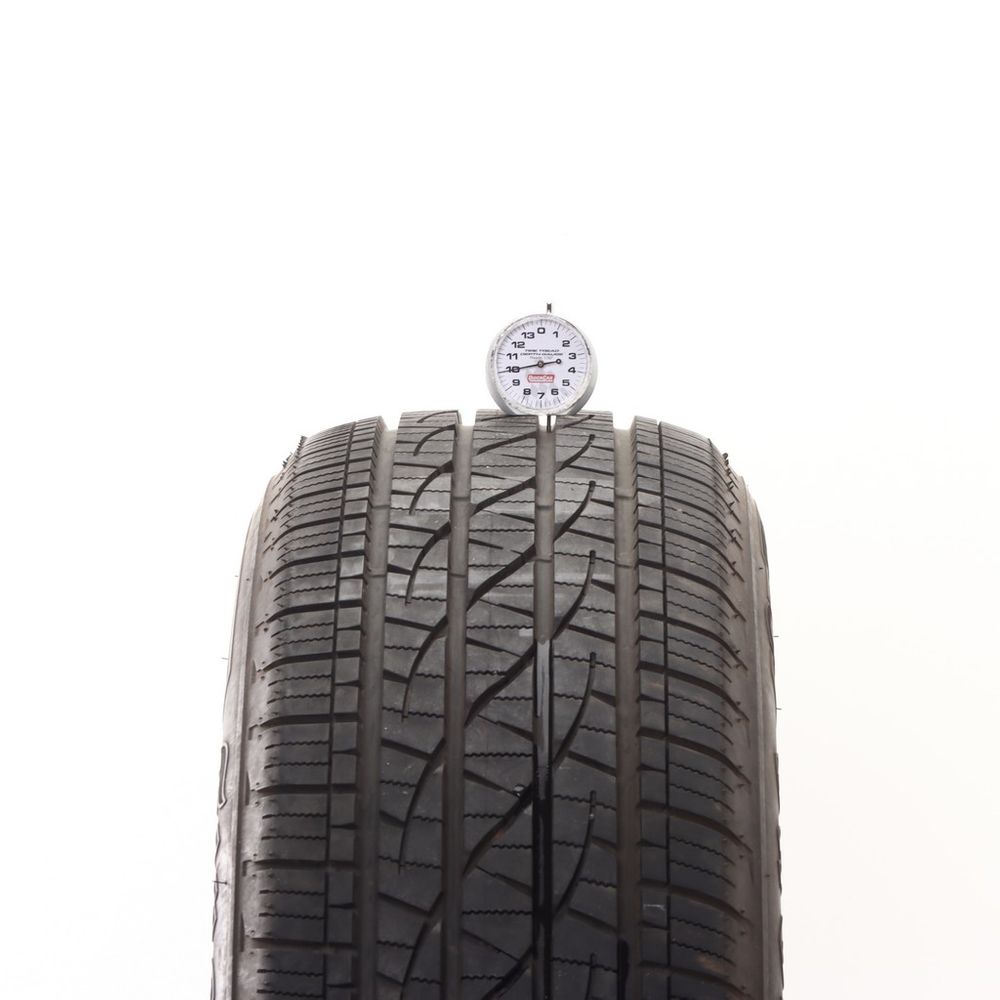 Used 235/55R20 Firestone Destination LE3 102H - 10/32 - Image 2