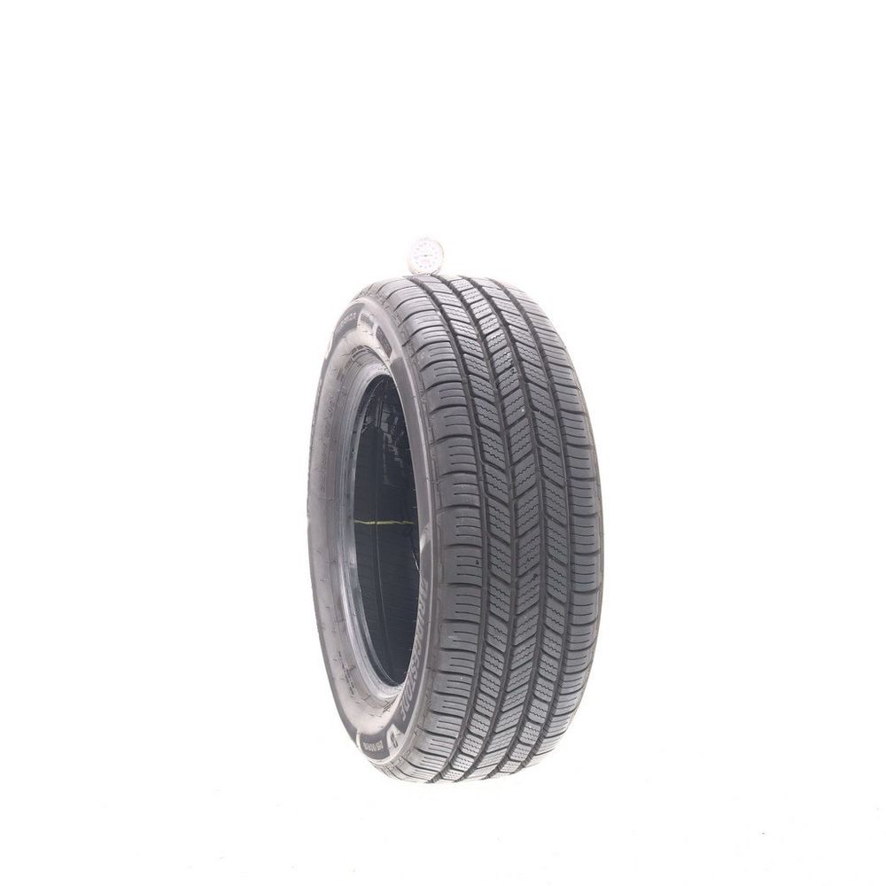 Used 215/60R16 Bridgestone Turanza EverDrive ENLITEN 95V - 10/32 - Image 1