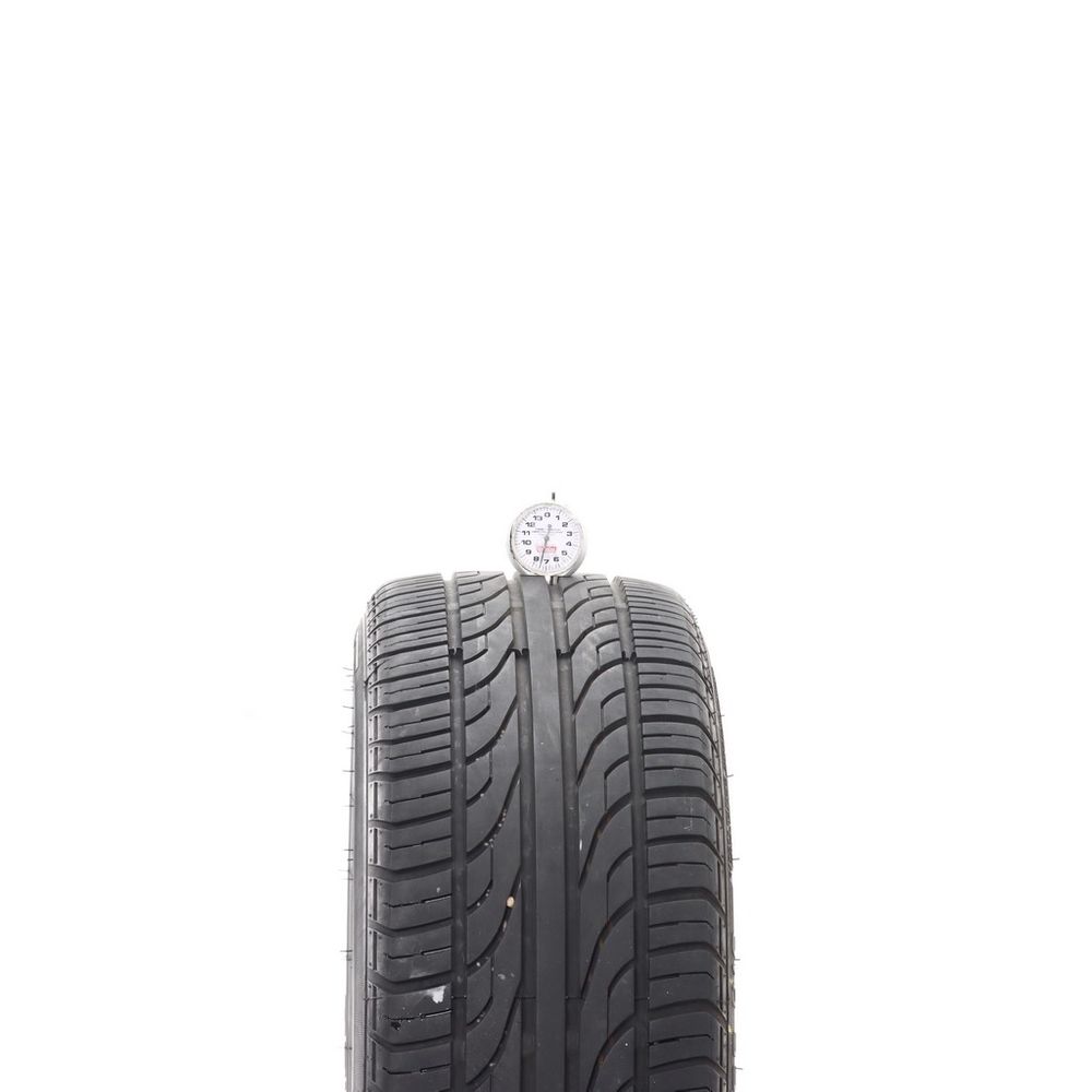 Used 215/55R16 GT Radial Champiro 128 93V - 7.5/32 - Image 2
