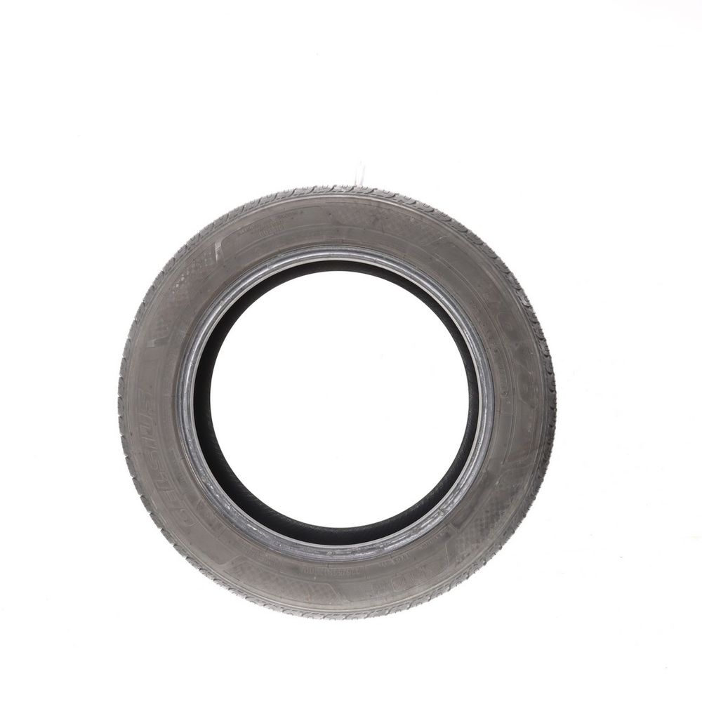 Used 225/55R17 Toyo Celsius 101V - 5.5/32 - Image 3