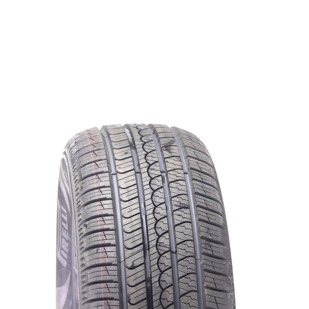 Driven Once 235/65R18 Pirelli Scorpion AS Plus 3 106H - 10.5/32 - Image 2