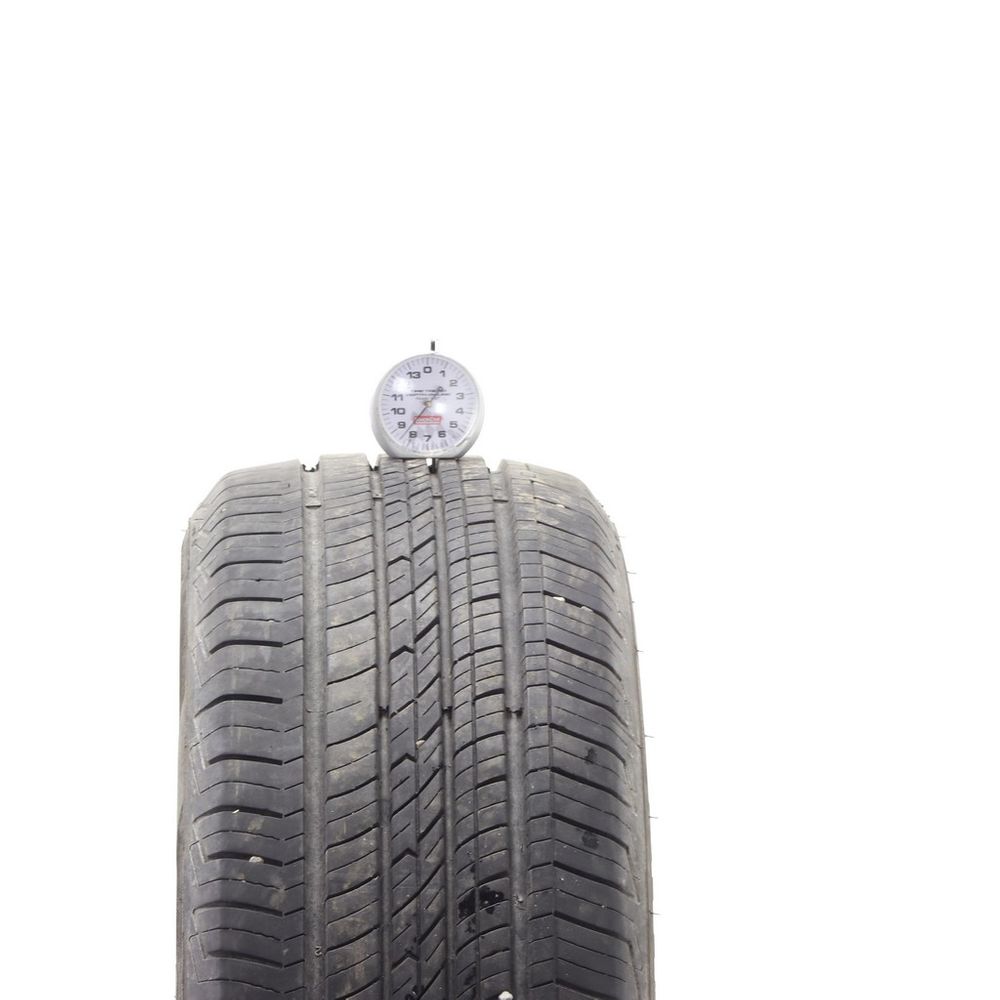Used 195/60R15 Cooper CS5 Grand Touring 88T - 8.5/32 - Image 2