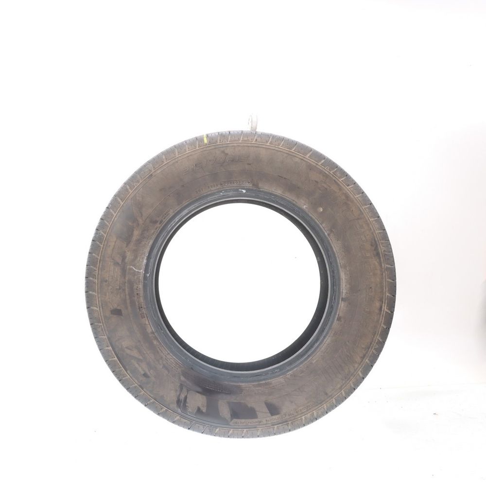 Used 215/70R15 Falken Sincera SN250 A/S 98T - 9/32 - Image 3