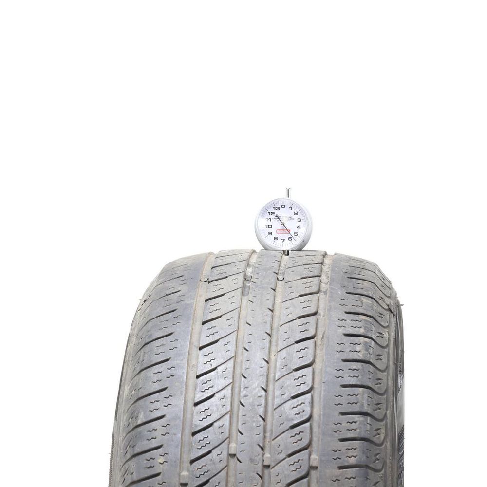 Set of (2) Used 235/65R17 Westlake SU318 H/T 104T - 5.5-7/32 - Image 2