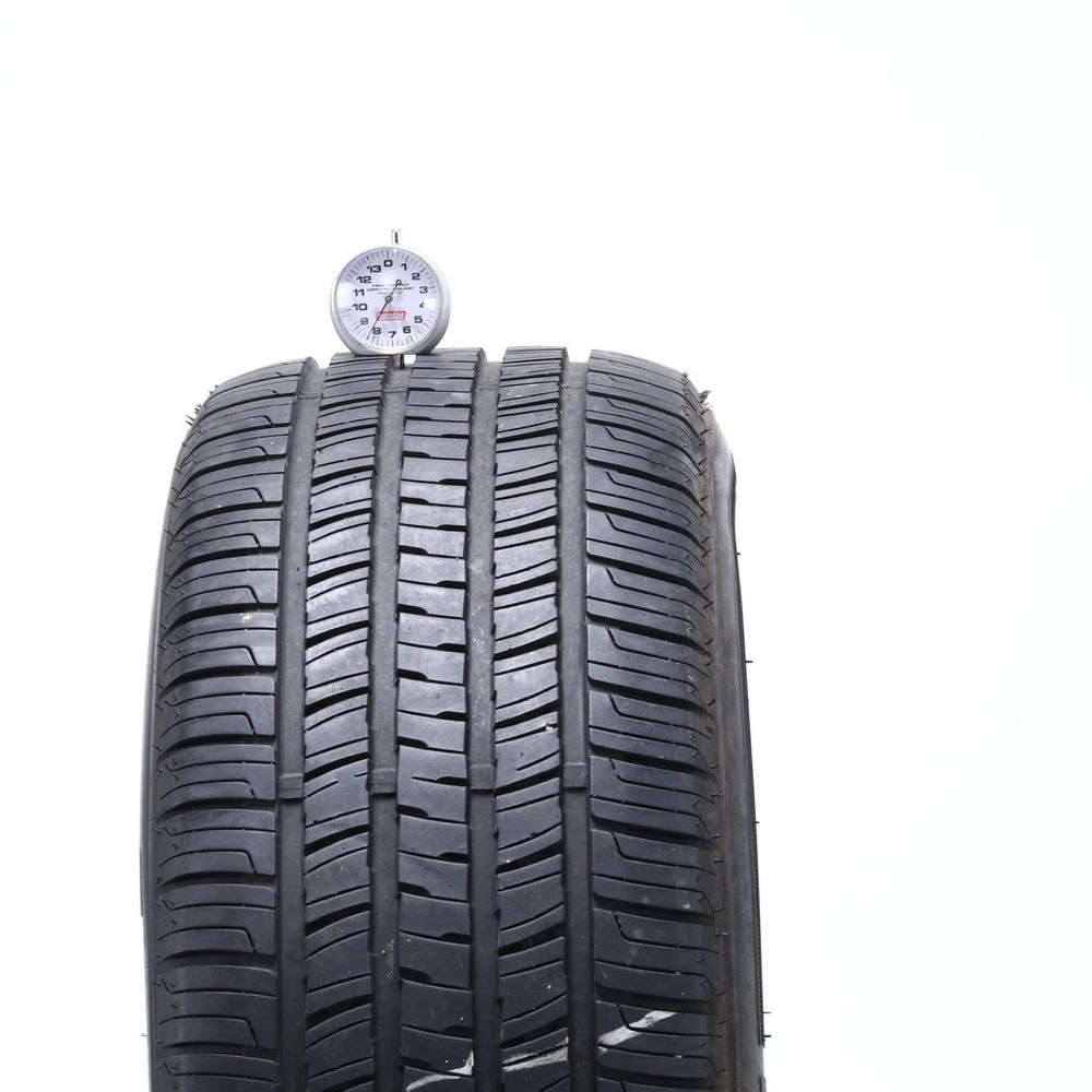 Used 235/55R17 Kenda Kenetica Touring KR217 99H - 8/32 - Image 2