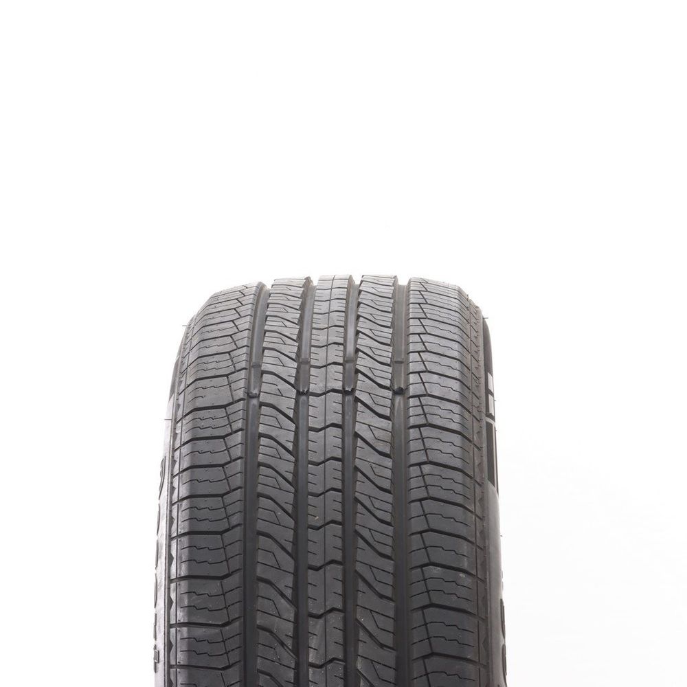 Driven Once 235/55R20 Achilles Desert Hawk HT3 102V - 9.5/32 - Image 2