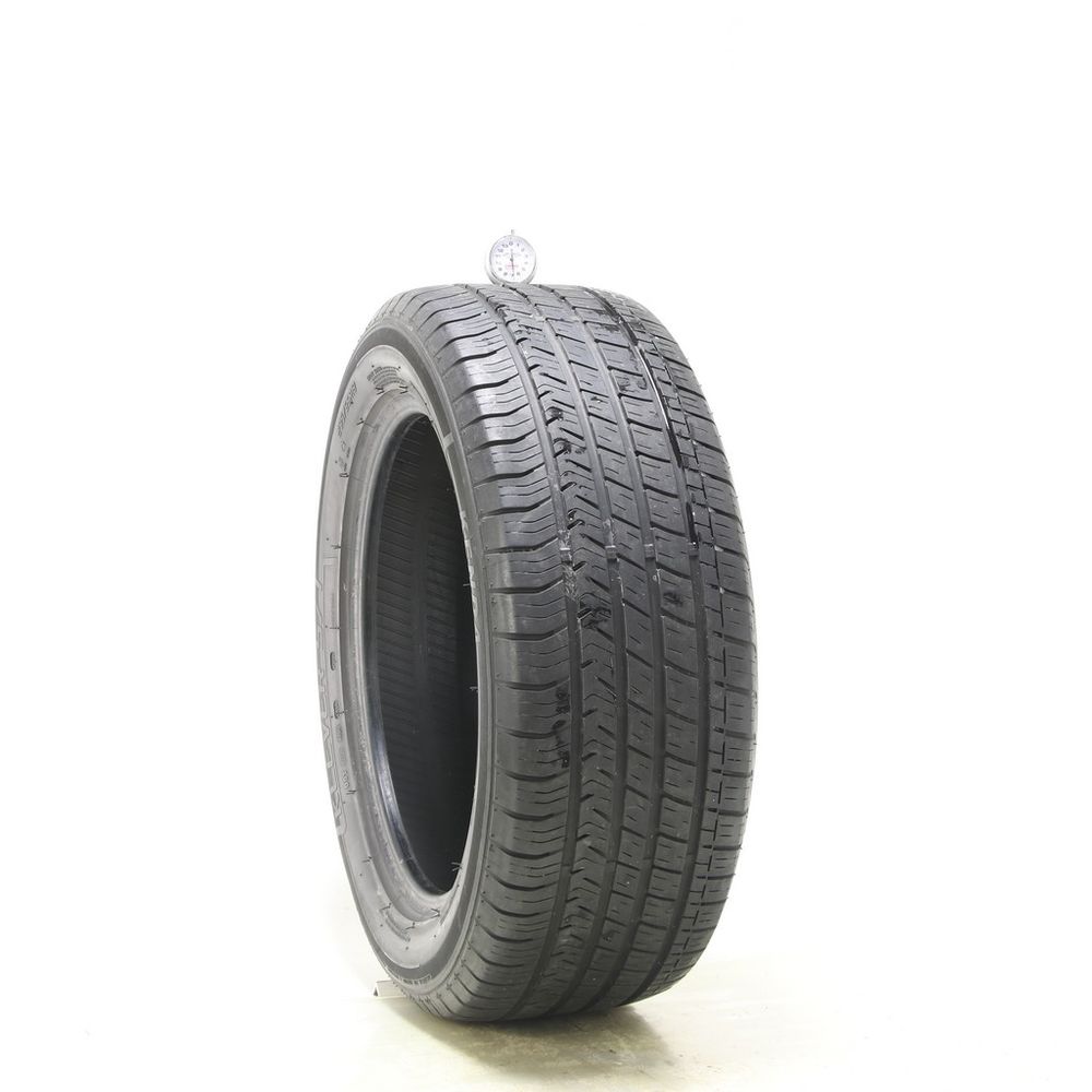 Used 235/55R18 Kenda Klever S/T 100V - 7/32 - Image 1