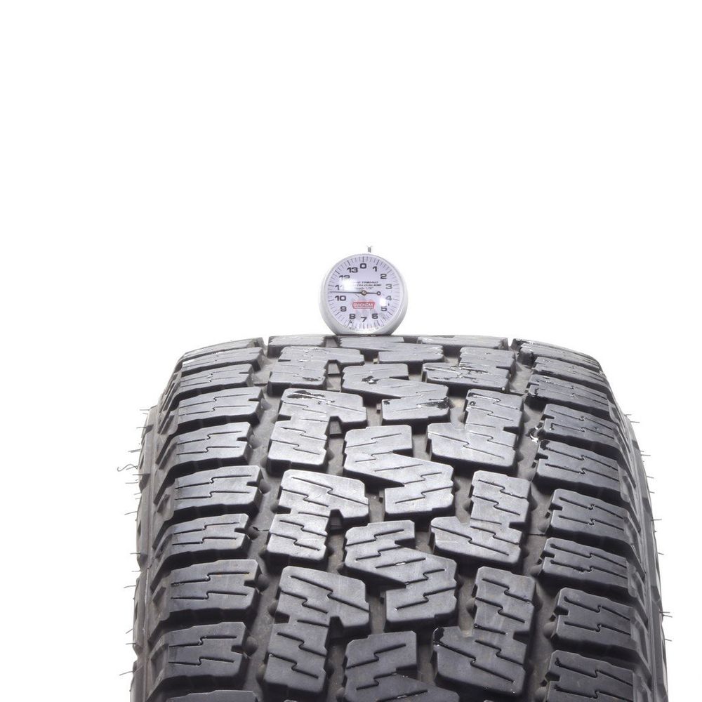 Set of (2) Used 275/55R20 Pirelli Scorpion All Terrain Plus 113T - 10.5-12/32 - Image 2