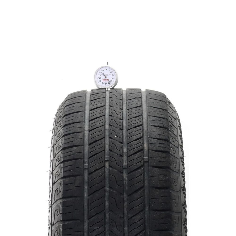 Used 265/70R17 Sailun Terramax HLT 115T - 5.5/32 - Image 2