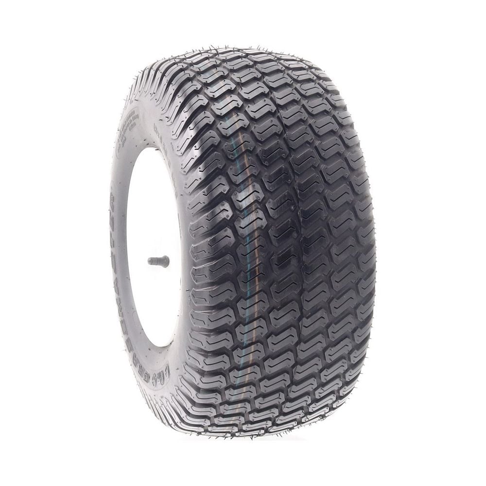 New 18/9.5-8 OTR GrassMaster 1N/A - Image 1