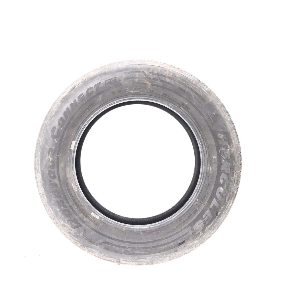 Used 225/65R17 Hercules Roadtour Connect PCV 102H - 6.5/32 - Image 3
