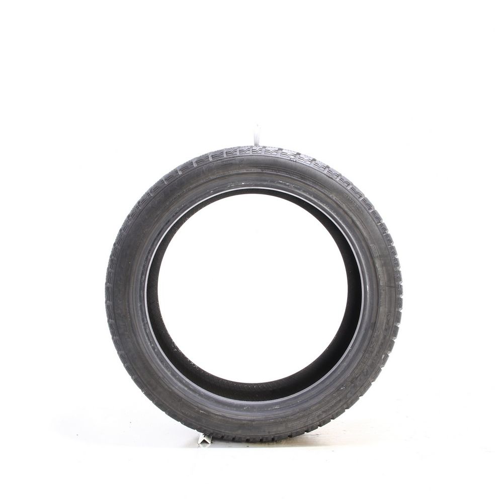 Used 215/45R17 Dunlop SP Winter Sport M3 91V - 7.5/32 - Image 3