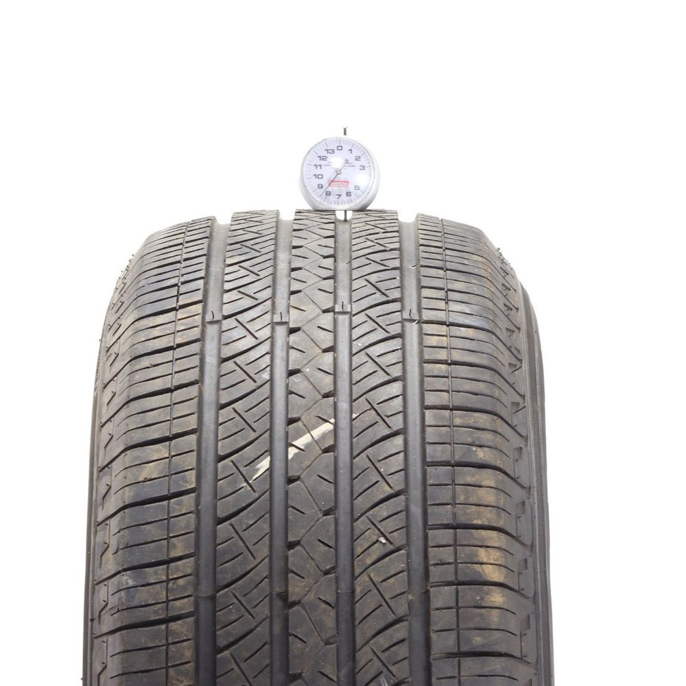 Used 275/60R20 Arroyo Eco Pro H/T 115V - 8.5/32 - Image 2