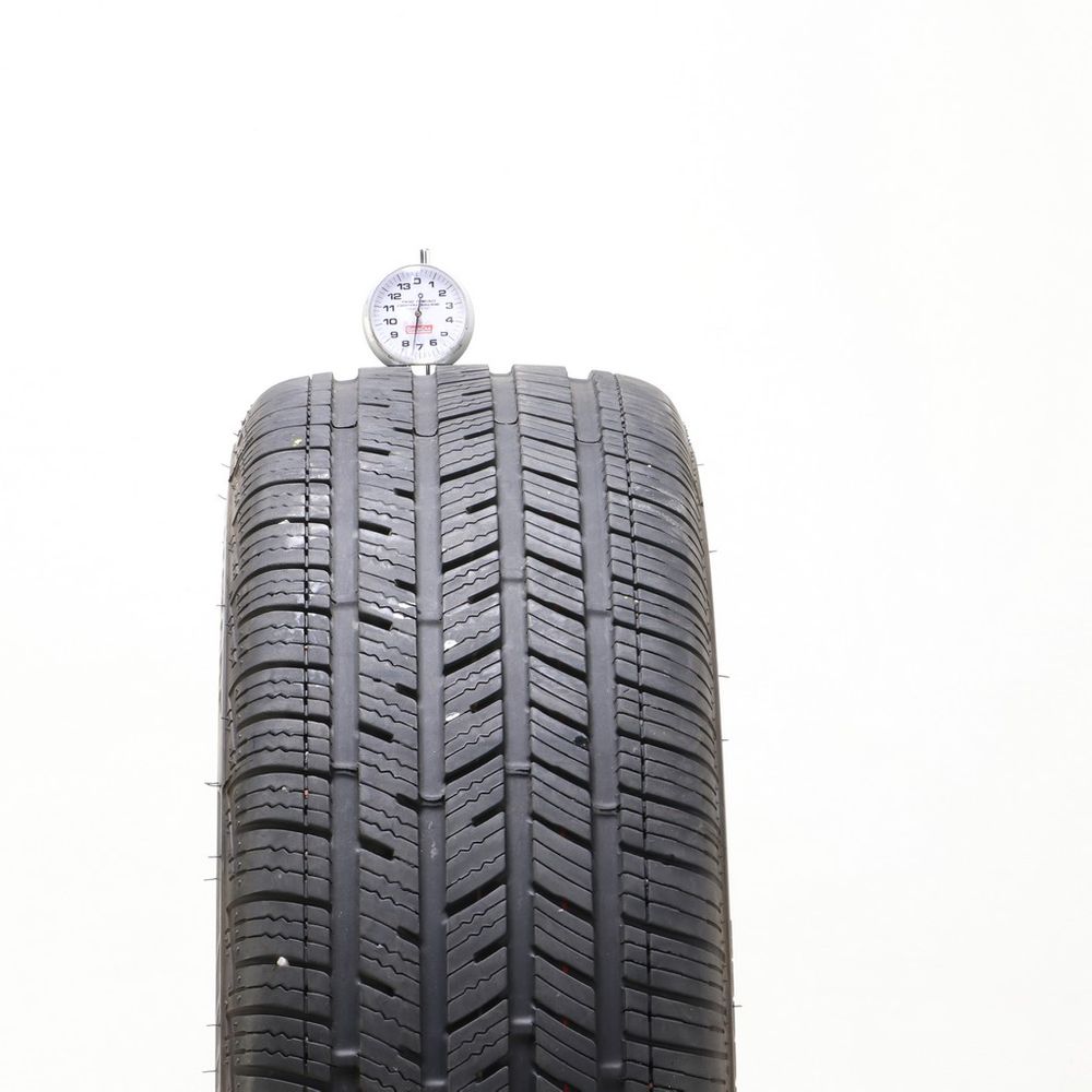 Used 225/65R17 Bridgestone DriveGuard Plus RFT 102H - 7/32 - Image 2