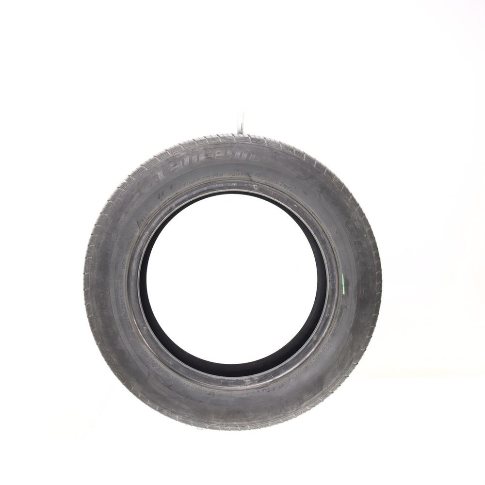 Used 185/65R15 Laufenn G Fit AS 88H - 6.5/32 - Image 3