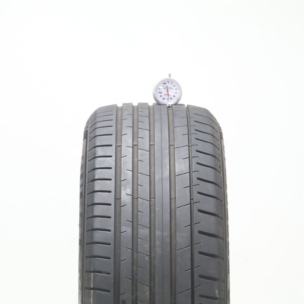 Used 235/50ZR19 Greentrac Quest-X 103Y - 6.5/32 - Image 2