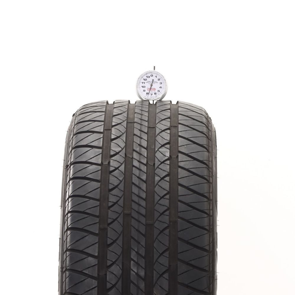Set of (2) Used 225/50R17 Douglas Touring A/S 94V - 7.5/32 - Image 2