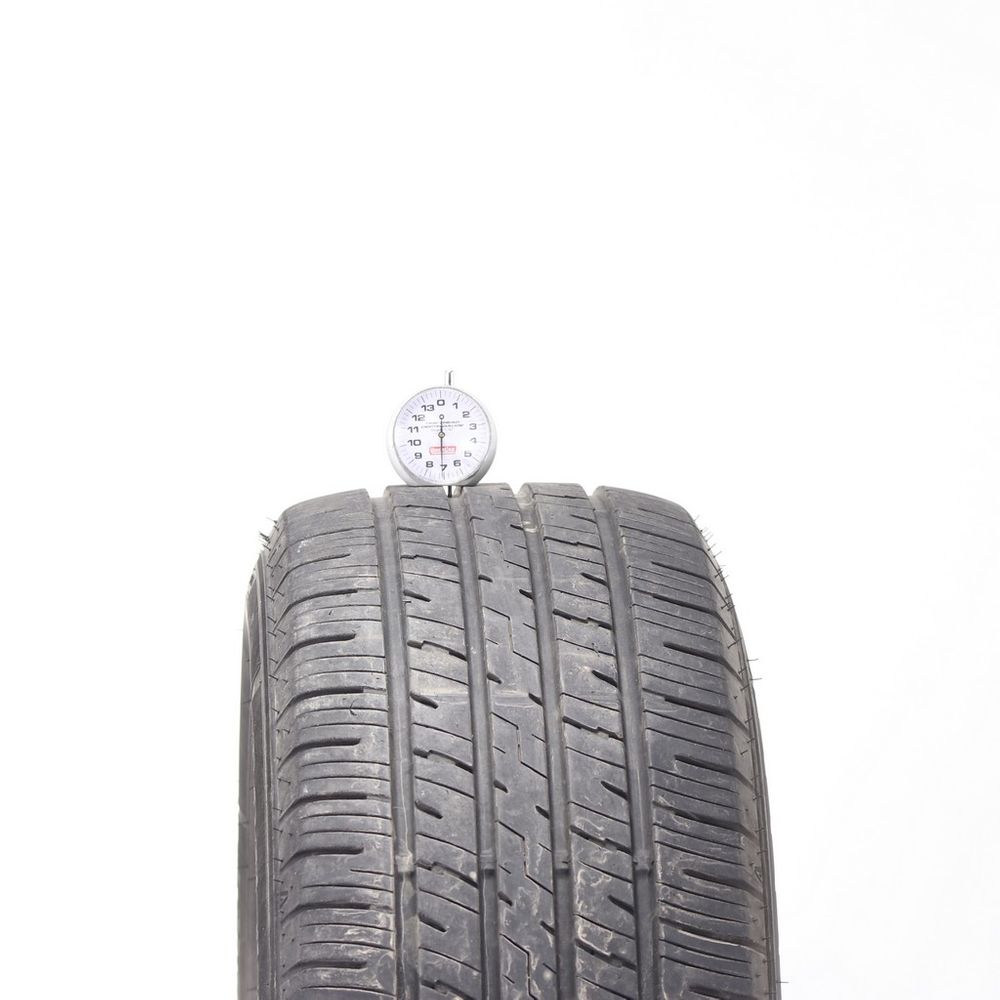 Used 225/60R17 Doral SDL-Sport 99H - 7/32 - Image 2