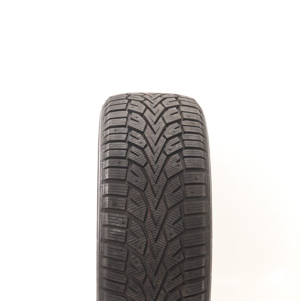 Driven Once 235/55R18 General Altimax Arctic 12 104T - 9.5/32 - Image 2
