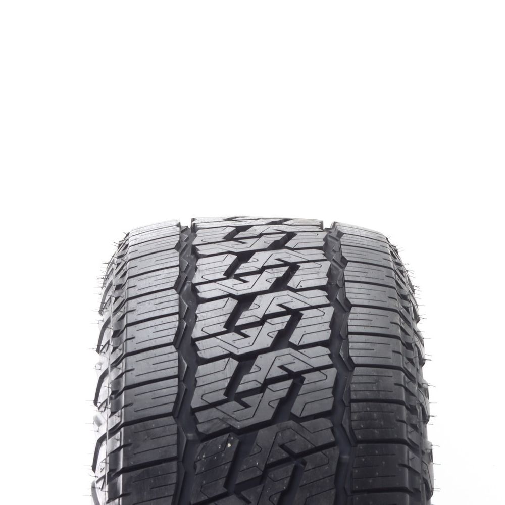 New 255/55R20 Nitto Nomad Grappler 110H - New - Image 2