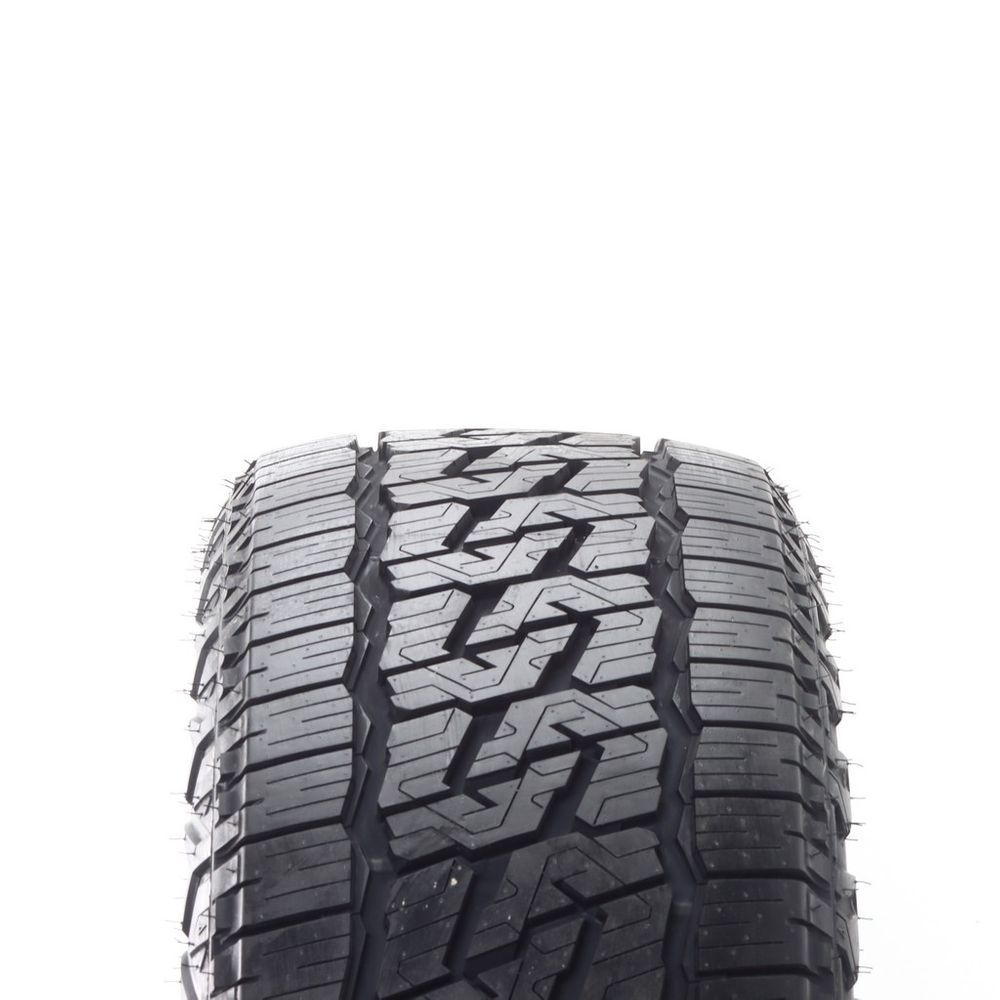 New 255/55R20 Nitto Nomad Grappler 110H - Image 2