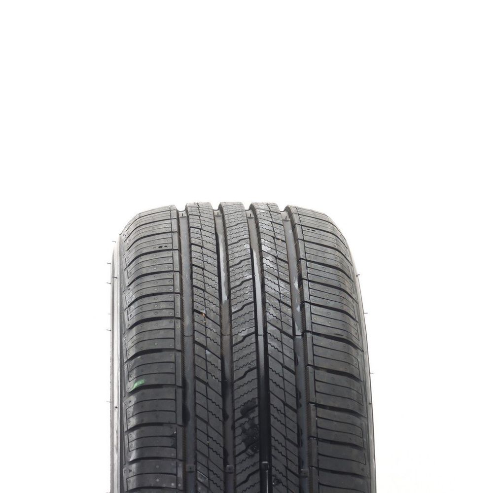 New 225/60R18 Hankook Dynapro HPX RA43 100H - Image 2
