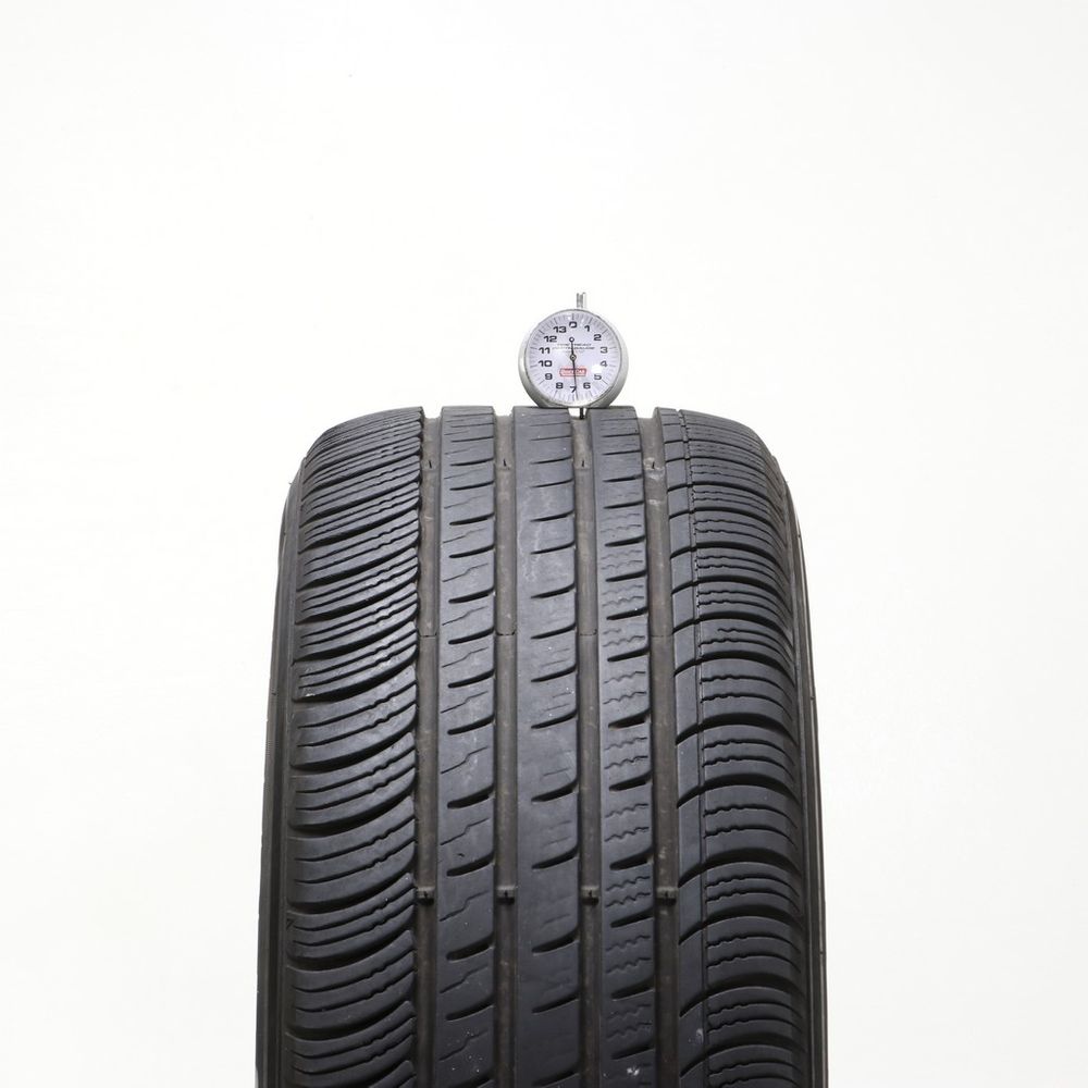 Used 245/60R18 SureDrive Touring A/S TA71 105H - 6.5/32 - Image 2