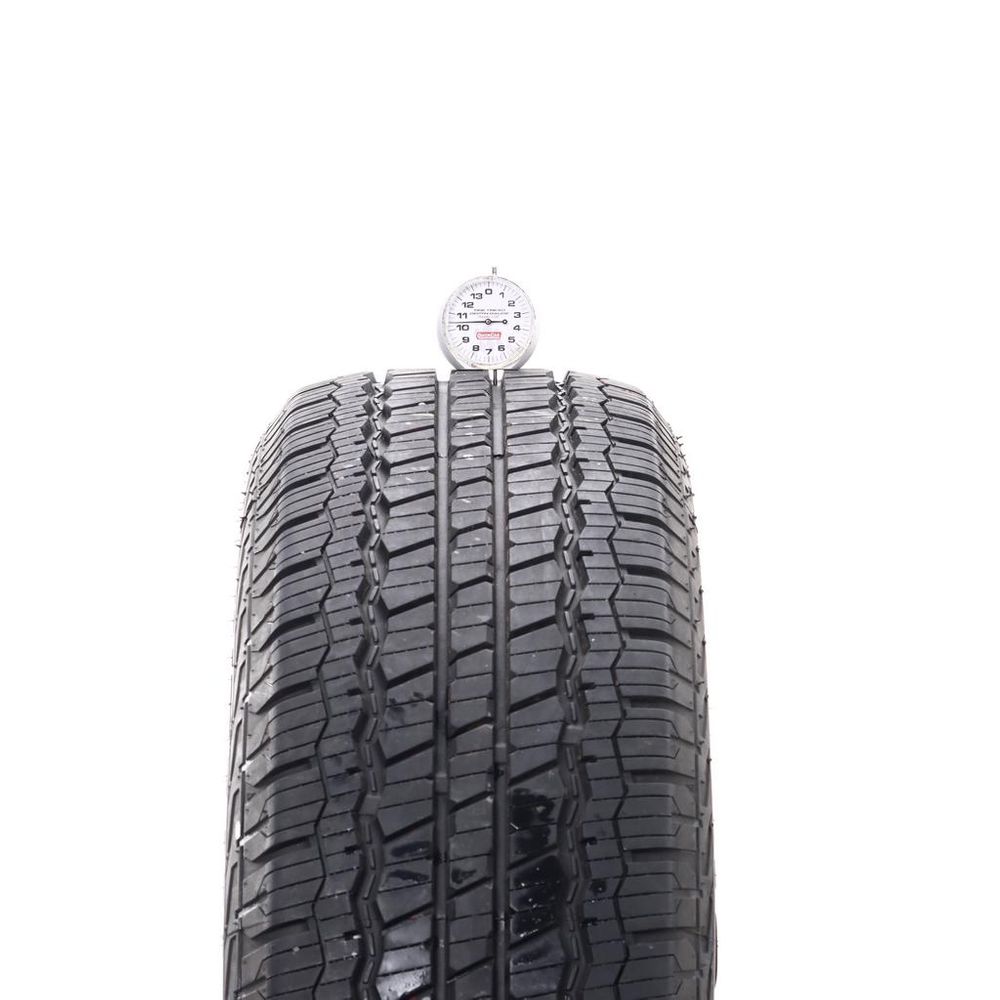 Used 235/70R16 Rocky Mountain H/T2 106T - 10.5/32 - Image 2