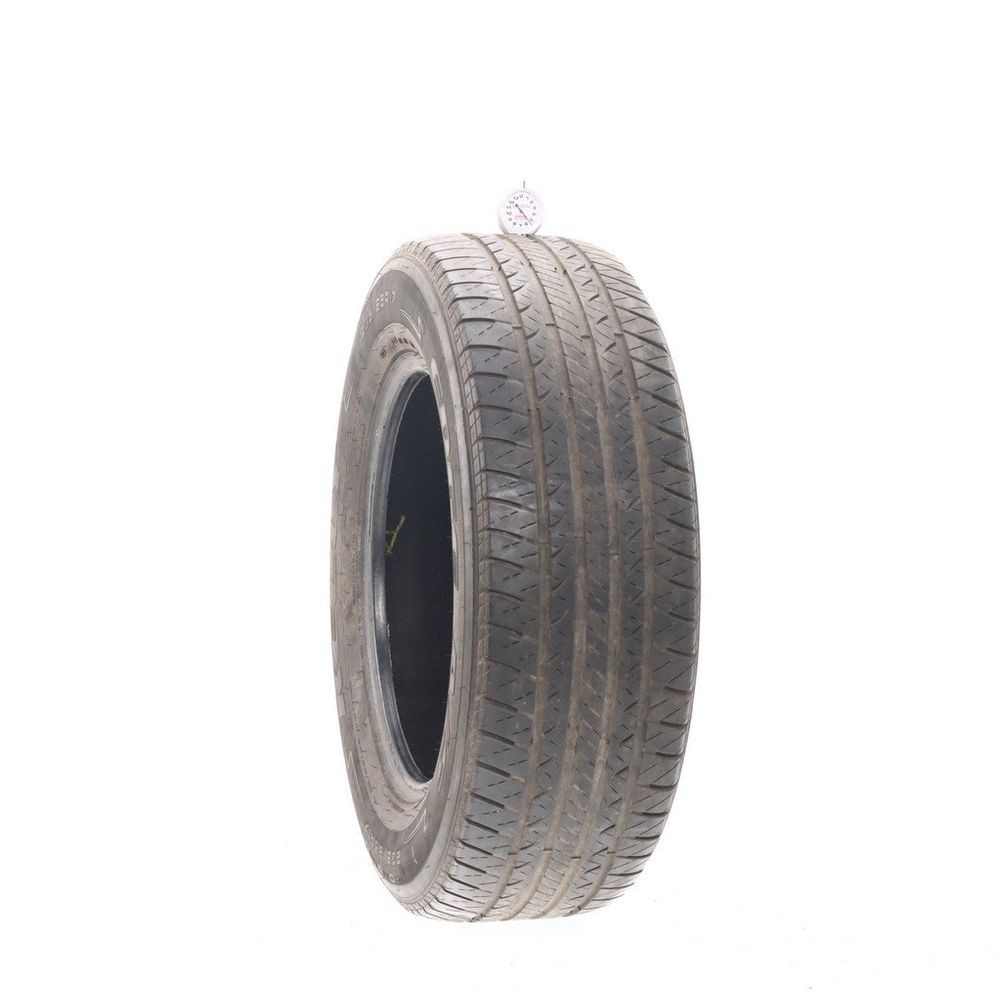 Used 235/65R17 Kelly Edge A/S 104H - 5.5/32 - Image 1