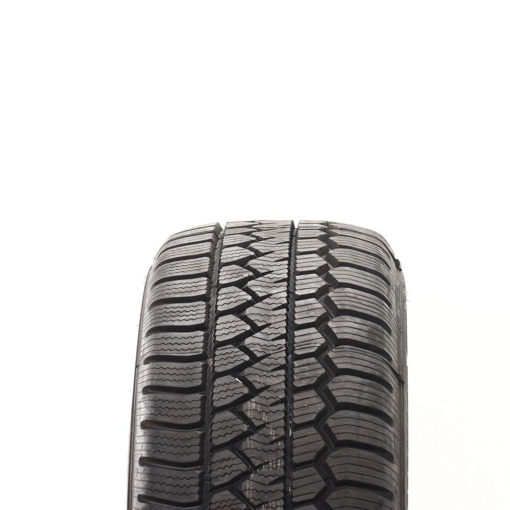 New 225/60R18 Goodyear Eagle Enforcer All Weather 100V - Image 2