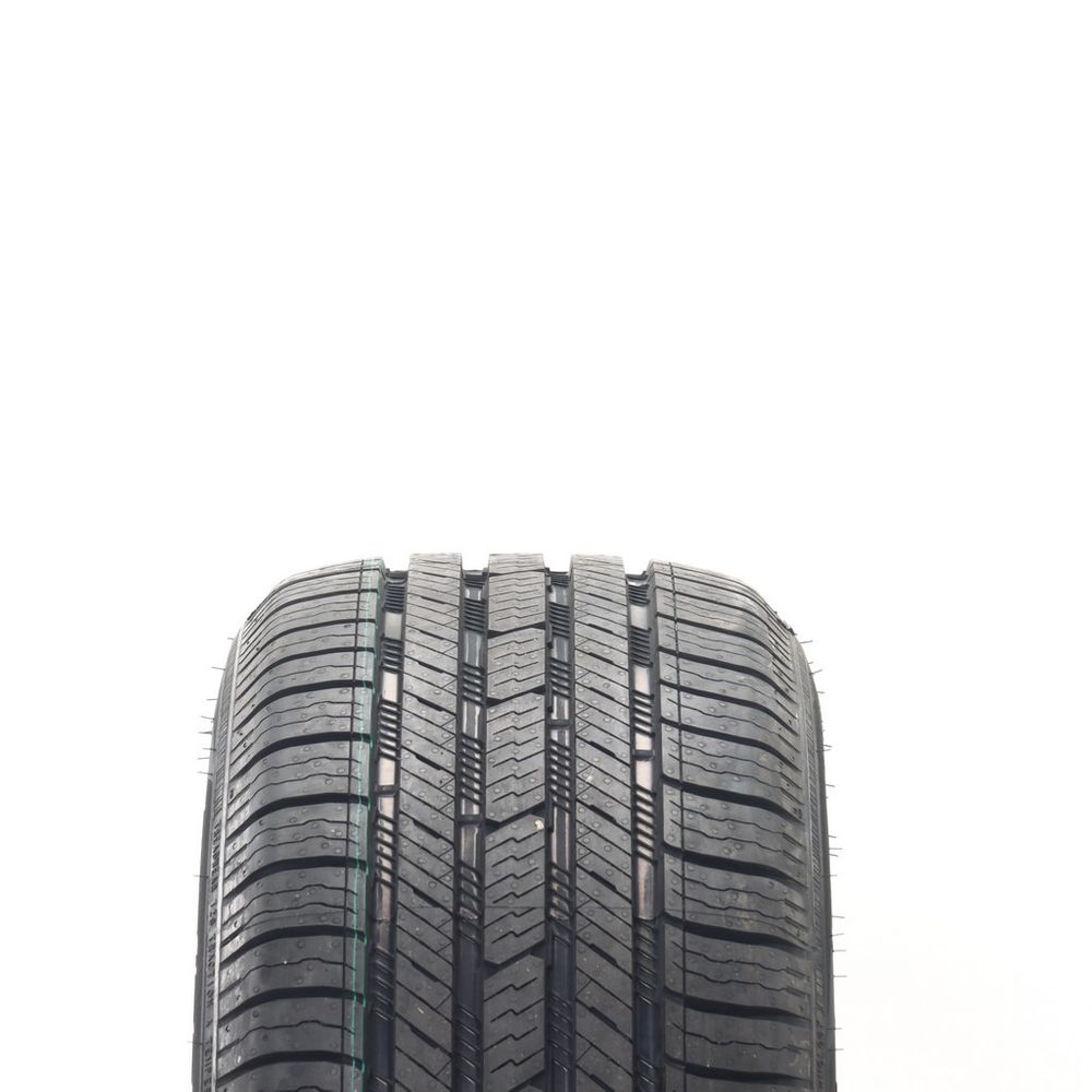 New 235/50R17 Nokian One 96V - Image 2