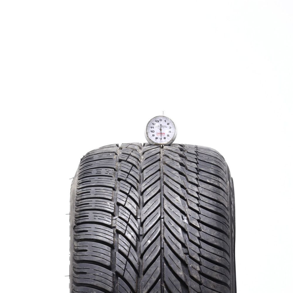 Used 235/55R17 Vogue Custom Built Radial VIII 99H - 7/32 - Image 2