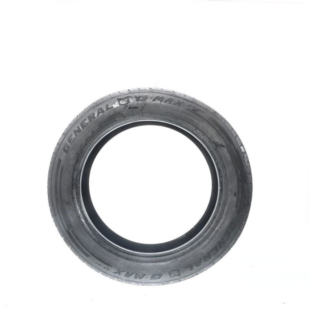 Used 245/50ZR18 General G-Max AS-07 100W - 7.5/32 - Image 3