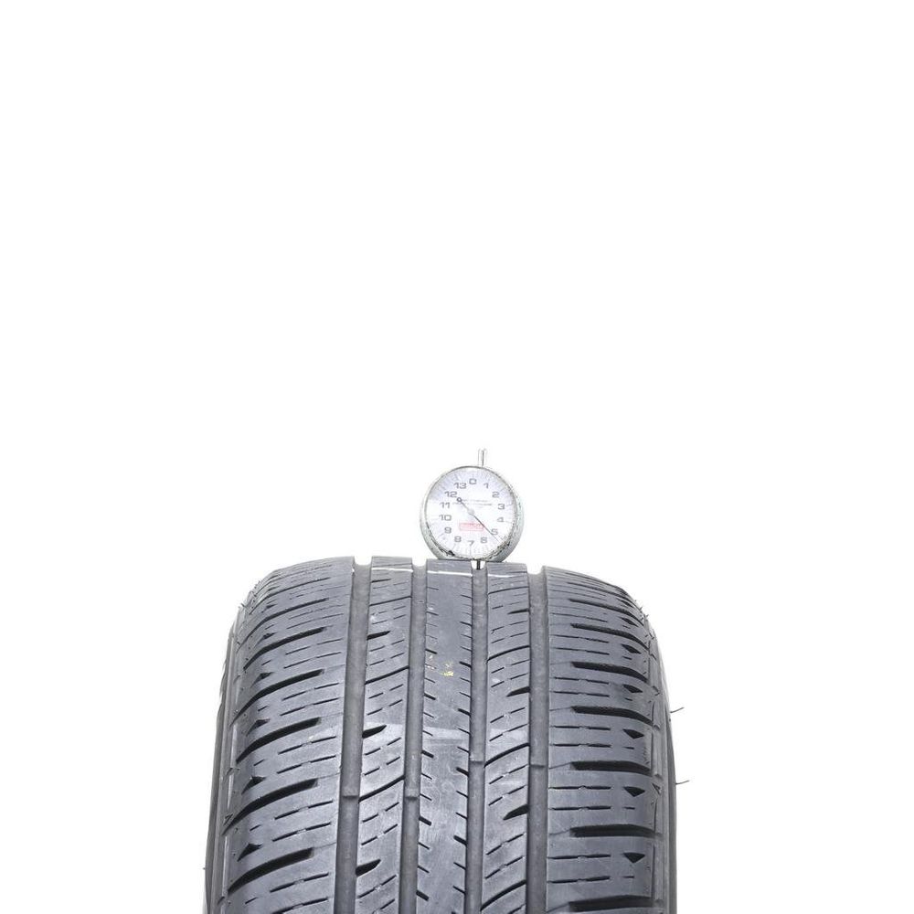 Used 215/60R16 Primewell PS890 Touring 95H - 5/32 - Image 2