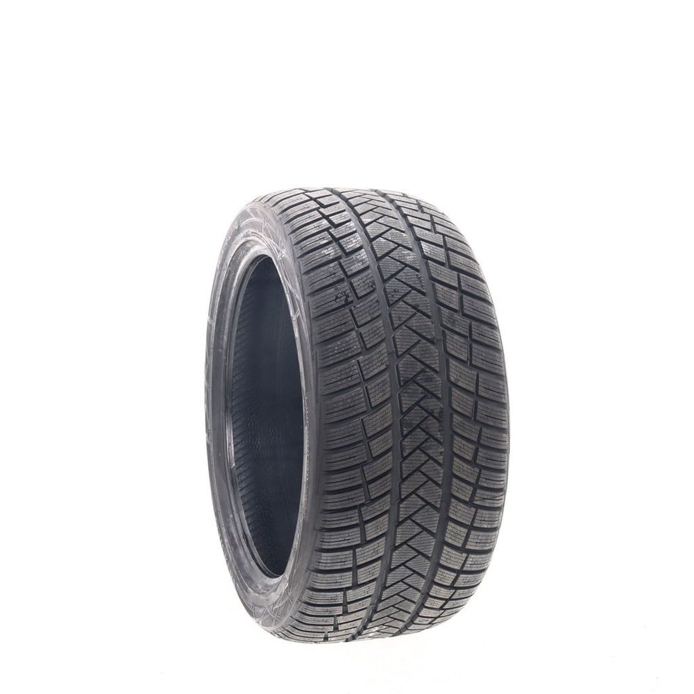 New 285/40R20 Vredestein Wintrac Pro+ 108W - Image 1