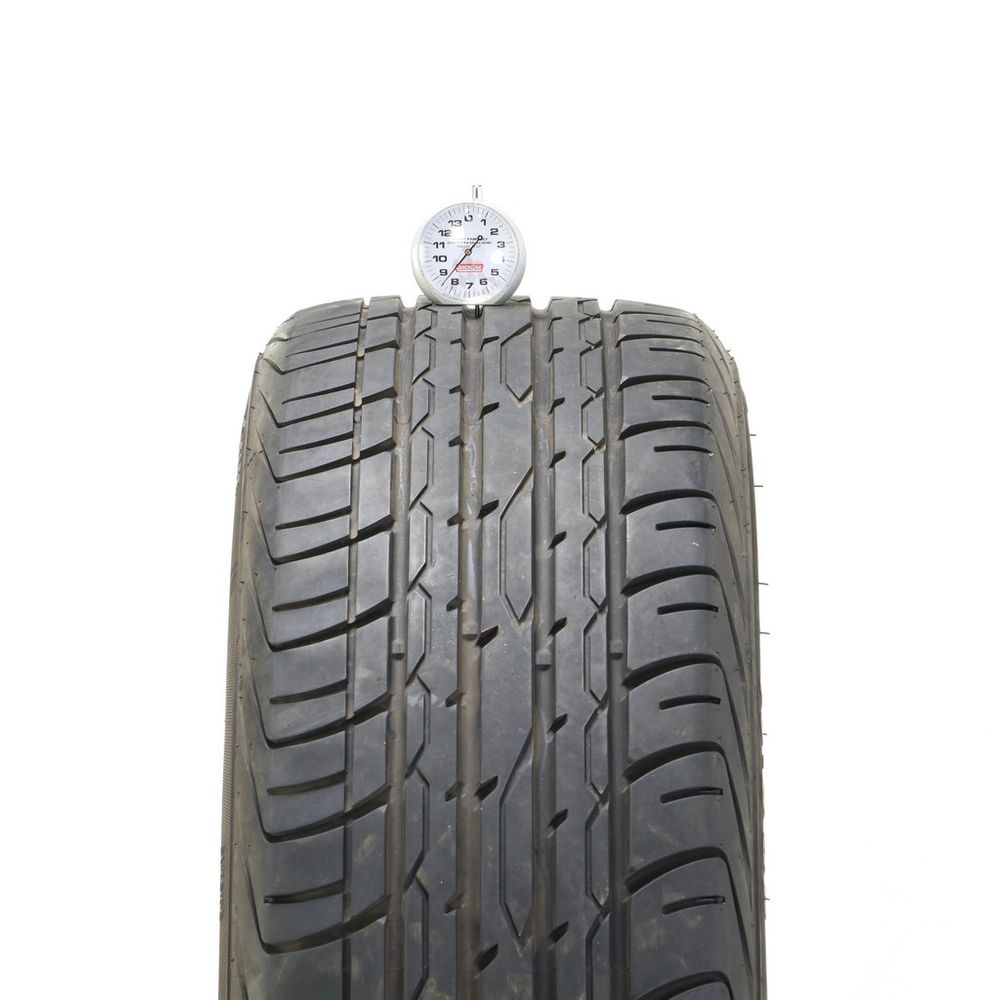 Used 225/55R19 Advanta HP Z-01 99H - 8.5/32 - Image 2
