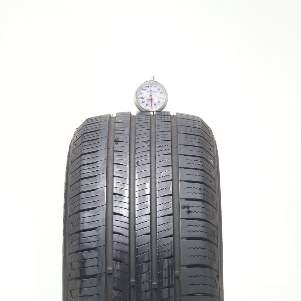 Used 225/60R18 Fortune Perfectus FSR602 100V - 7/32 - Image 2