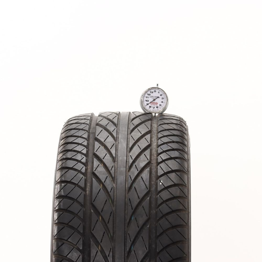 Used 225/50R16 Westlake SV308 92W - 8.5/32 - Image 2