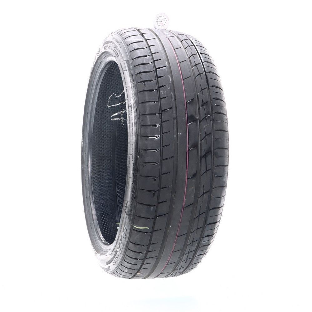 Used 275/40ZR22 Accelera IOTA ST68 108Y - 10/32 - Image 1
