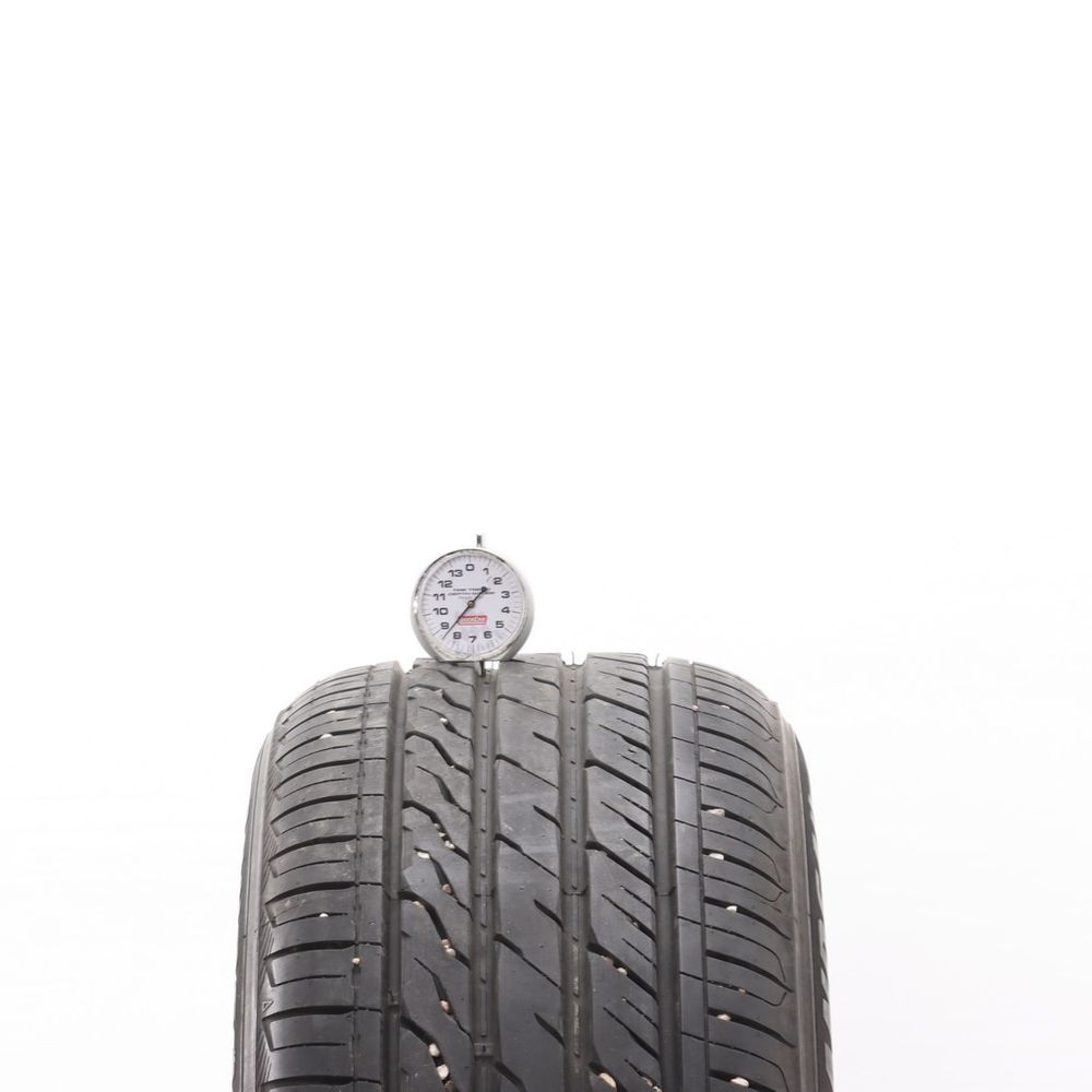Used 215/55ZR17 Landsail LS588 UHP 94W - 8.5/32 - Image 2