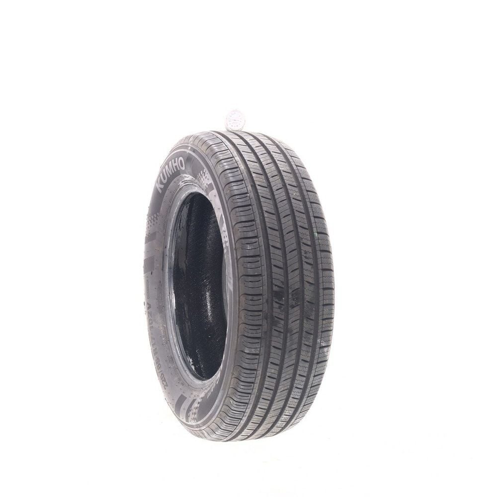 Used 225/65R17 Kumho Solus TA11 102V - 10.5/32 - Image 1
