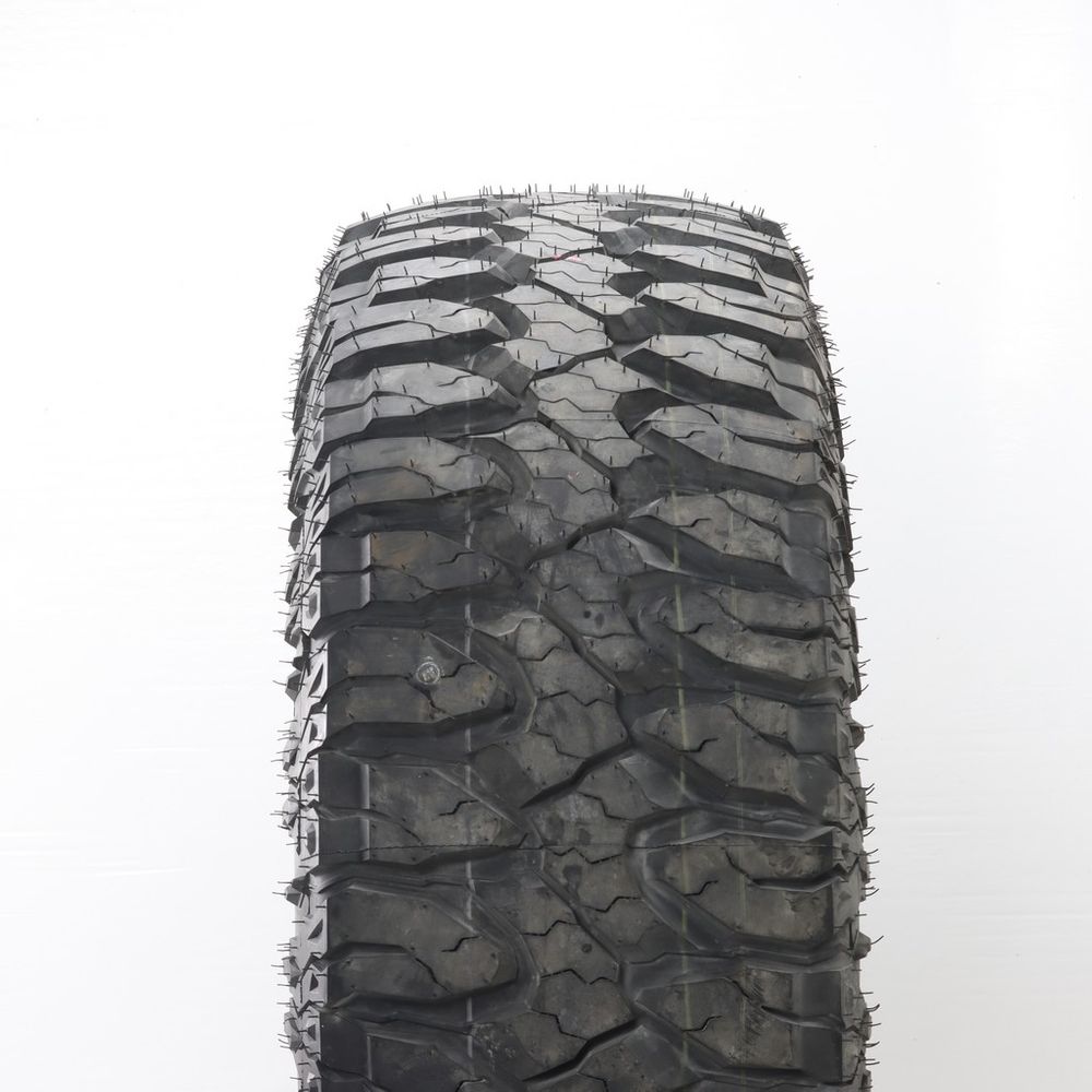 New LT 38X13.5R17 Milestar Patagonia M/T 119Q C - Image 2