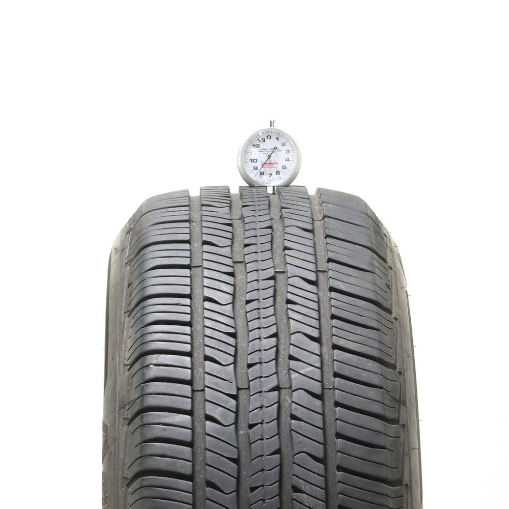 Set of (4) Used 225/60R18 BFGoodrich Advantage Control 100V - 8-8.5/32 - Image 2