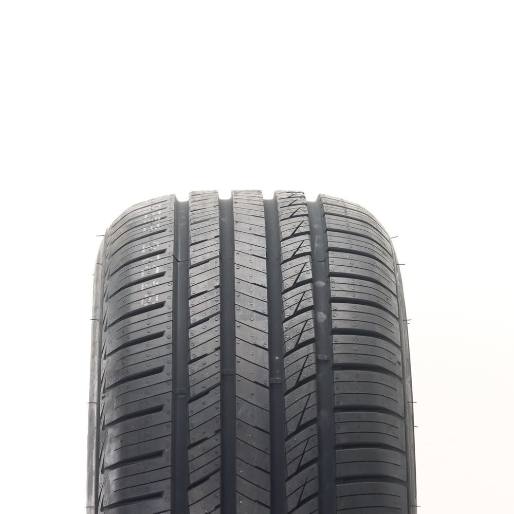 New 235/55R19 Ironhead Vengeance UHP HPD01 105W - Image 2