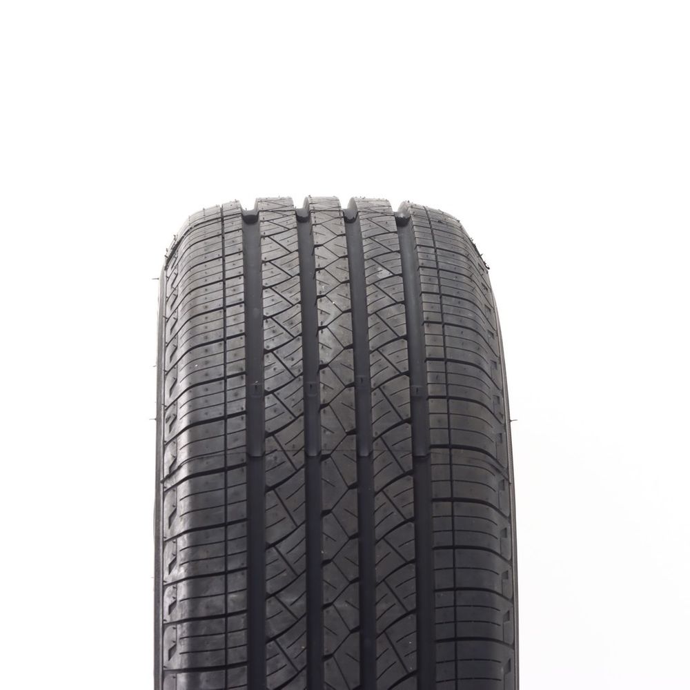 Set of (2) New 235/70R16 Arroyo Eco Pro H/T 106H - Image 2